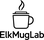 ElkMugLab