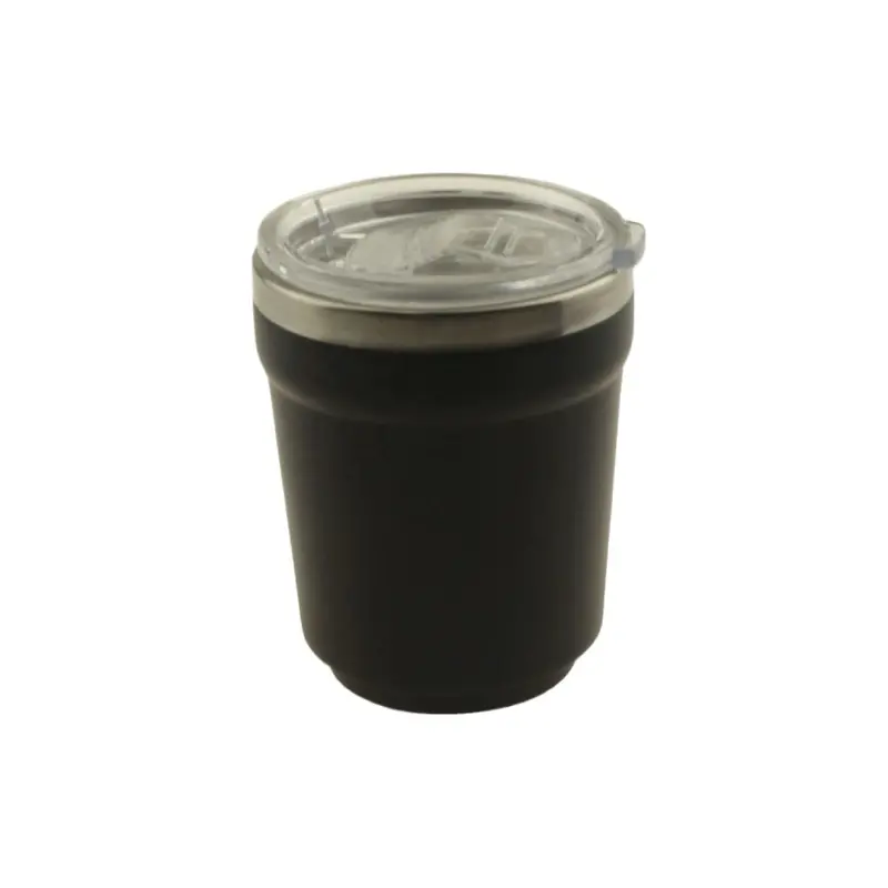 Leak Proof Travel Thermos
