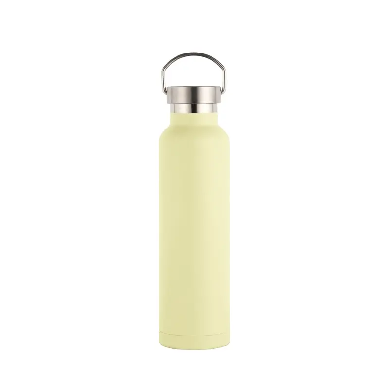 Classic 1L Vacuum