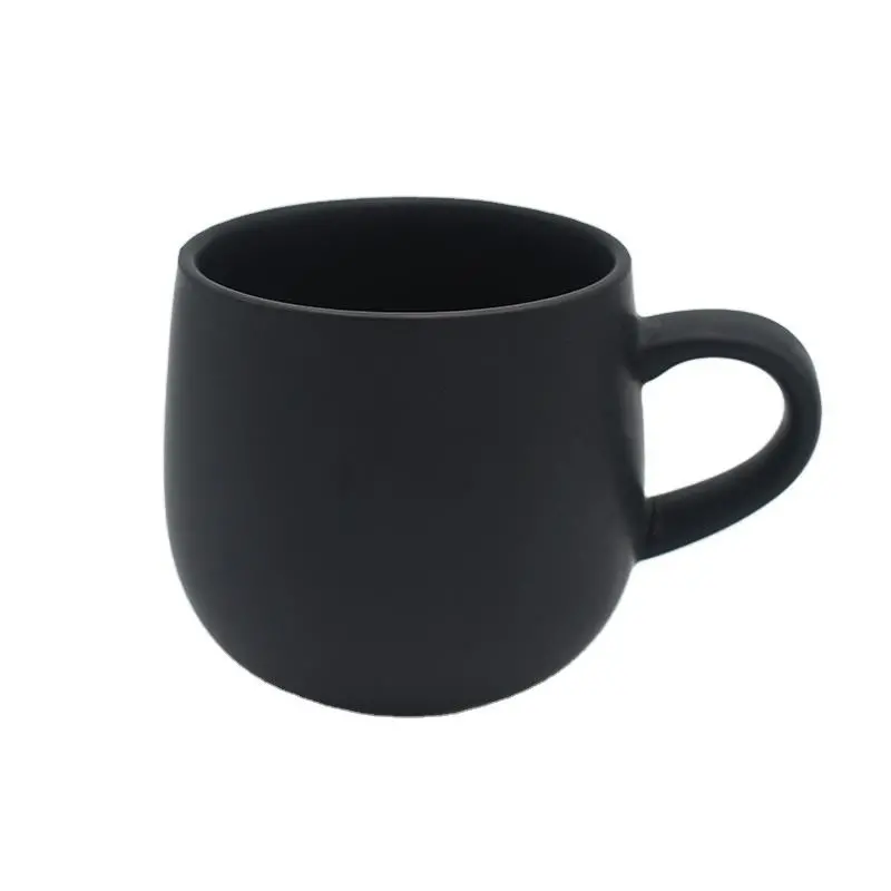Japan Style Mug