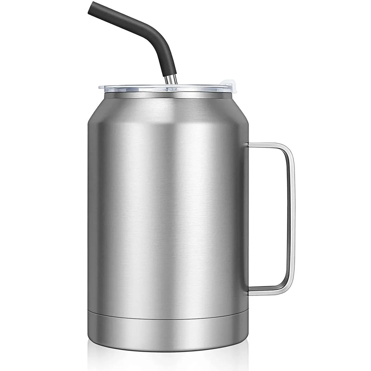 50oz Beer Mug Ice Tub